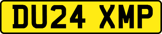 DU24XMP