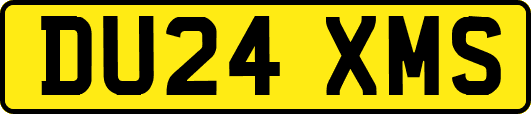 DU24XMS