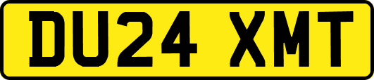 DU24XMT