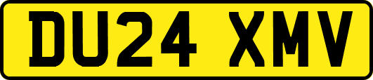 DU24XMV