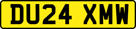DU24XMW