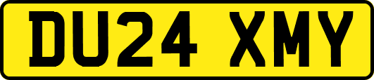 DU24XMY
