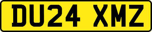 DU24XMZ