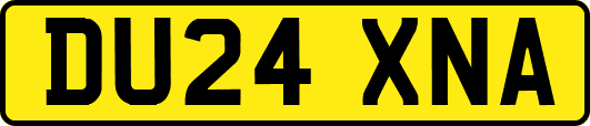 DU24XNA