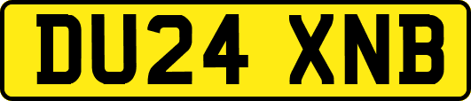 DU24XNB