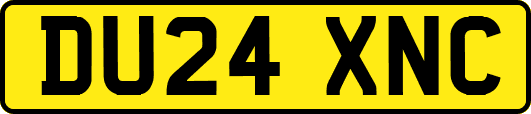 DU24XNC