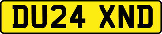DU24XND
