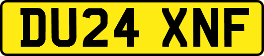 DU24XNF