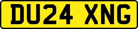 DU24XNG