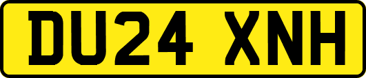 DU24XNH