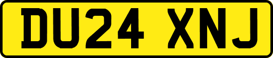 DU24XNJ