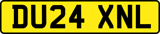 DU24XNL