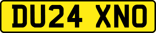 DU24XNO