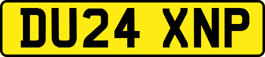 DU24XNP