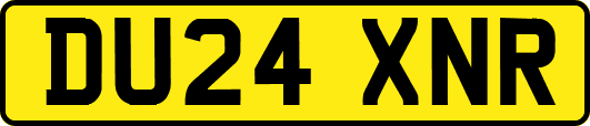 DU24XNR