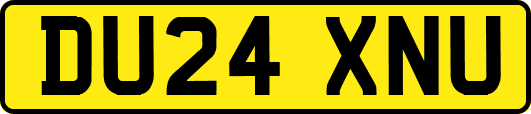 DU24XNU