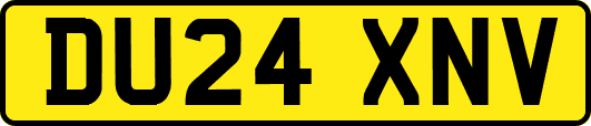 DU24XNV