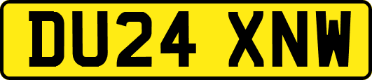 DU24XNW