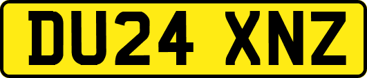 DU24XNZ