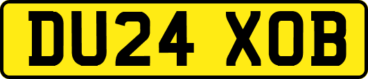 DU24XOB