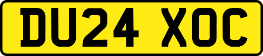 DU24XOC
