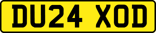 DU24XOD