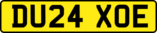 DU24XOE