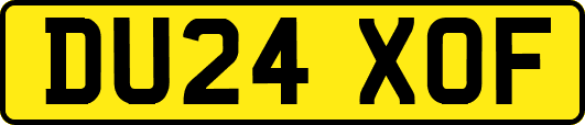 DU24XOF