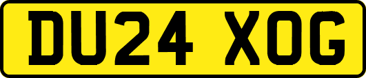 DU24XOG