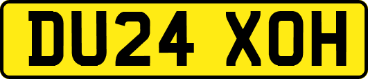 DU24XOH