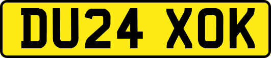 DU24XOK