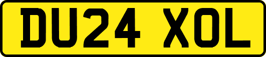 DU24XOL