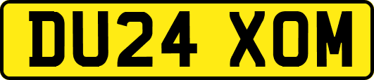 DU24XOM