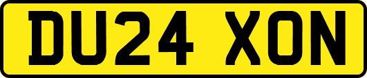 DU24XON