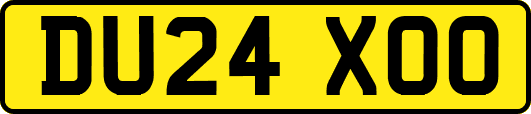 DU24XOO