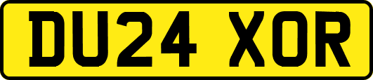 DU24XOR