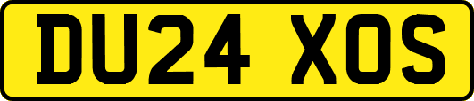 DU24XOS