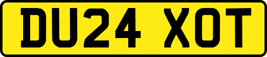 DU24XOT