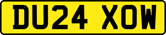DU24XOW