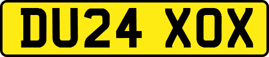DU24XOX
