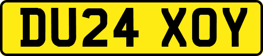 DU24XOY