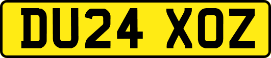 DU24XOZ