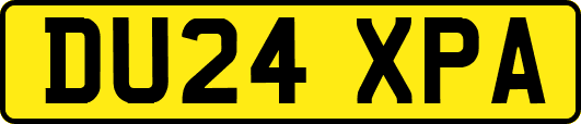 DU24XPA