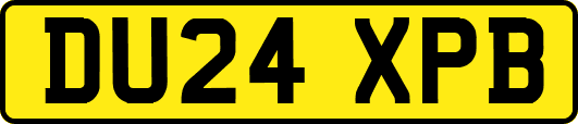 DU24XPB
