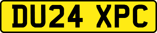 DU24XPC
