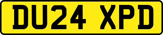 DU24XPD