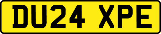 DU24XPE