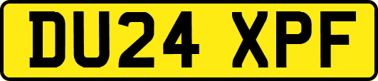 DU24XPF