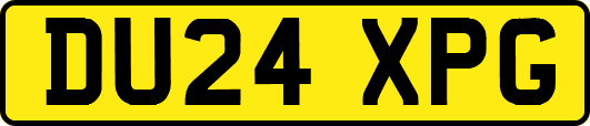DU24XPG