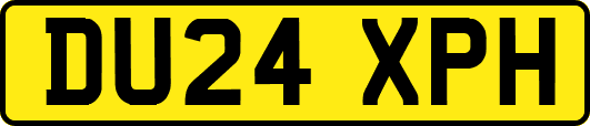 DU24XPH